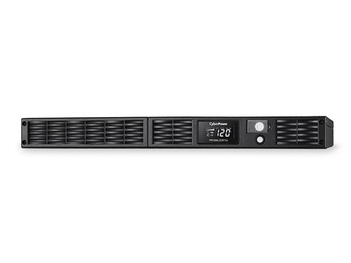 Cyberpower 1000VA UPS SINEWAVE