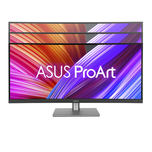 ASUS PA34VCNV