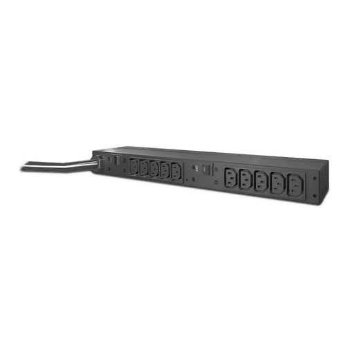 APC by Schneider Electric Rack PDU