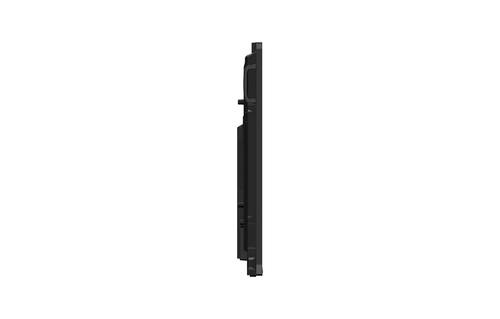 Philips PPDS, TPV-USA Corp 75" Commercial interactive