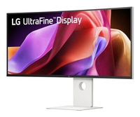 LG Commercial 40" LG MONITOR, 5120 x 1440