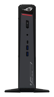 ASUS RNUC15JNK9X48AAU