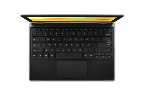Acer America Corp. CB R752T 11.6 4G 64G CRM