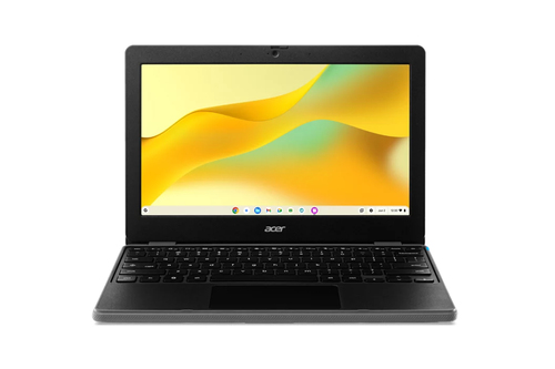 Acer America Corp. CB 311 11.6" MT540 8G 64G CRM