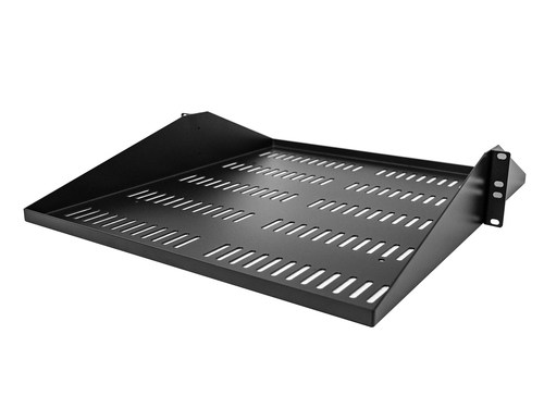 Startech.com 2U Vented Shelf 20in