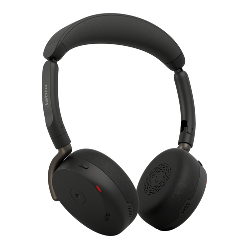 Jabra MS Link390c Black