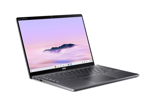 Acer America Corp. CB Plus 14" C5 16G 256G CRM