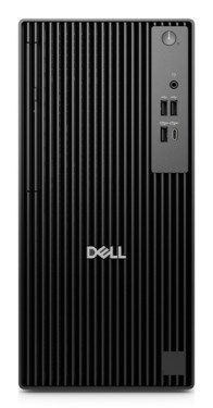 Dell Commercial Pro QCT1250 U7 16G 512G W11P