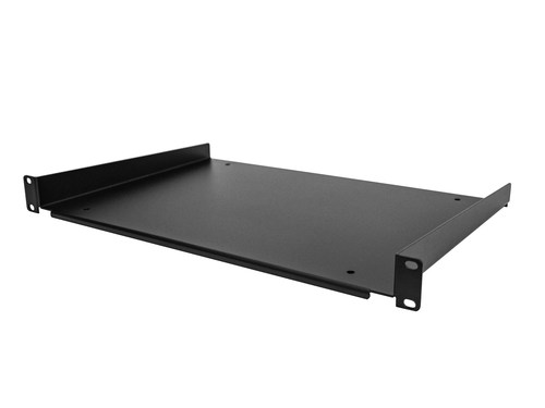Startech.com Server Rack Cabinet Shelf