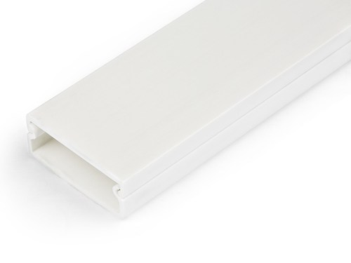Startech.com Single Channel Cable Manage
