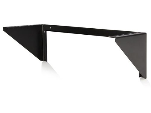 Startech.com 4U 19 Wall Mount Rack BrktTAA