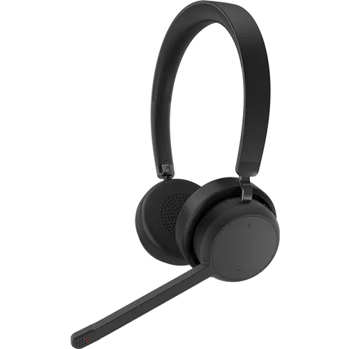 Lenovo TS Wireless Stereo Headset