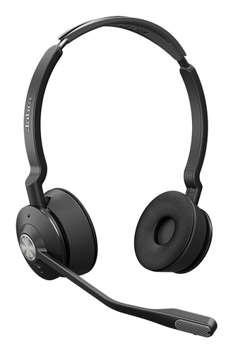Jabra Jabra Engage 75 SE