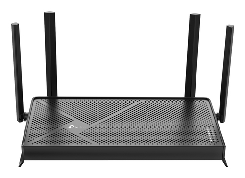 TP-Link BE3600 Wi-Fi 7 Router