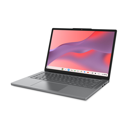 Lenovo TS CB 14M8911 MTK540 4G64G CRM
