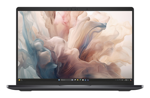 Dell Commercial Dell 14" U5 16G 512G W11P