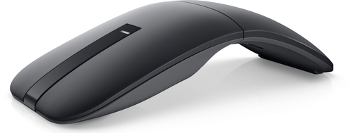 Dell Commercial MS700 Travel Mouse Black