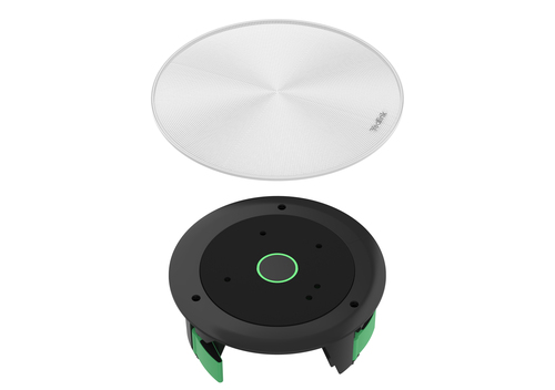 YeaLink Yealink SkySound CM20