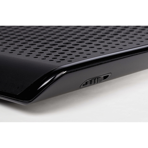 Targus 17-18" HD3 Gmng Chill Mat