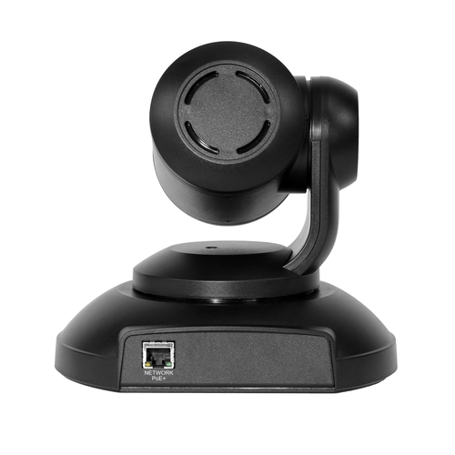 Vaddio EasyIP10 Camera System BaseKit