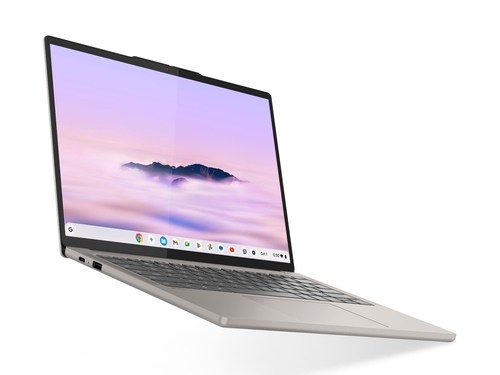 Lenovo TS LN MTU910 16G 256G CRM