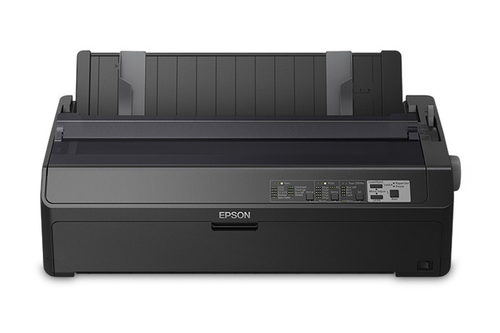 Epson America Print EPSON LQ-2090II Impact Printer