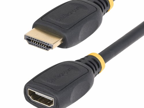 Startech.com HDMI Port Saver Cable