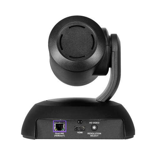 Vaddio RoboSHOT 12E OneLink Brdg Sys
