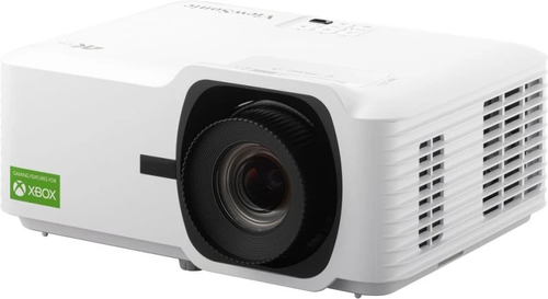 Viewsonic 4K UHDLaserGamingPRJ for xBox