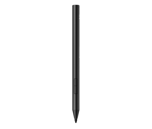 HP Business 705 RECHBL Multi Pen