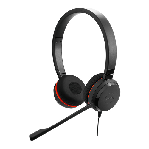 Jabra Jabra Evolve 20 SE
