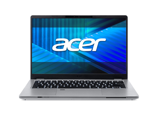 Acer America Corp. TM P2 14" U5 16G 512G W11P