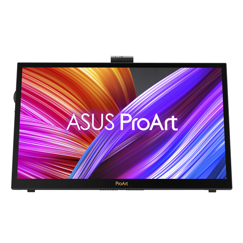ASUS 15.6" ProArt IPS 4K UHD Mntr