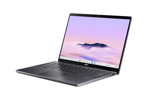 Acer America Corp. CB Plus 14" C5 16G 256G CRM