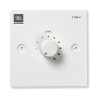 Harman Professional Solutions JBL CSR V WHT
