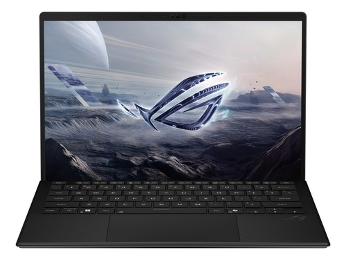 ASUS Notebooks 13.4 AI Max+ 395 128G 1T 11P