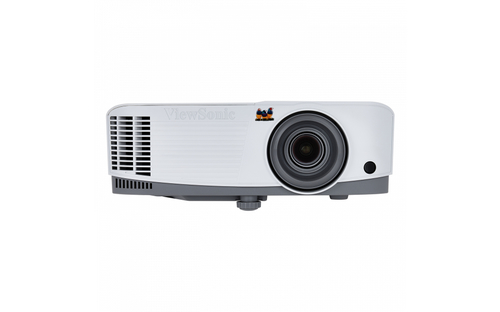Viewsonic XGA DLP Projector