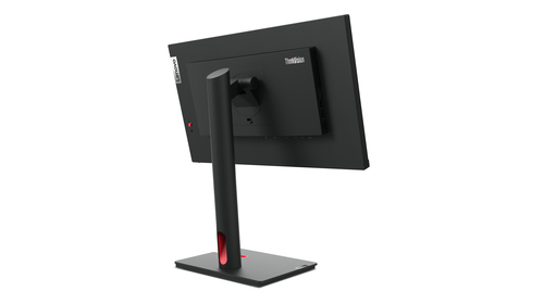 Lenovo T22i30 21.5" MonitorHDMI