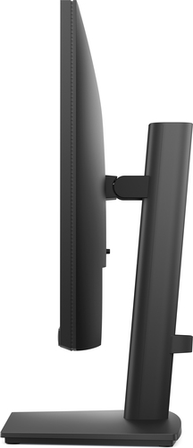 Dell Commercial Dell Pro 24 Adj Stand Monitor
