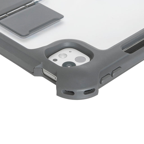 Targus SafePort Rugged Max Case for
