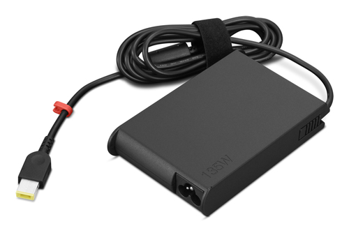 Lenovo TC 135W Adapter ST US