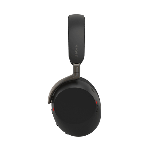 Jabra Jabra Evolve3 85 UC Link390c