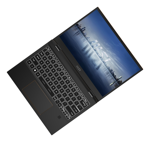 MSI Systems Summit E13FlipEvo A13MT 243US