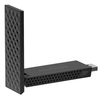 NETGEAR WiFi 7 USB 3.0 Adapter