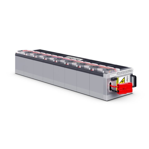Cyberpower RB1290X8 Battery
