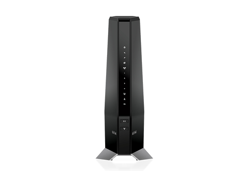 NETGEAR Nighthawk AX8 8 Stream WiFi 6