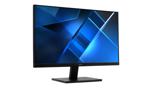 Acer America Corp. 22" (1920 x 1080) V7 Series