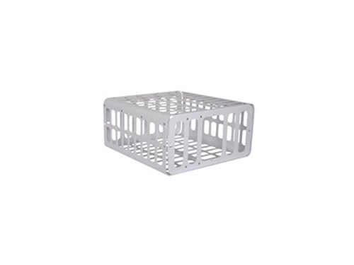 Chief Large Projector Security Cage