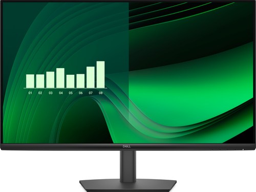 Dell Commercial Dell Pro 27 Monitor E2725HM