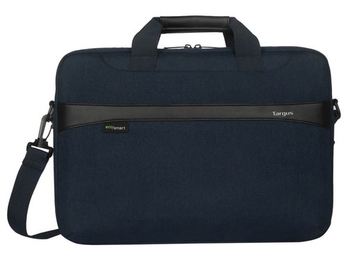 Targus Targus GeoLite EcoSmart TSS984